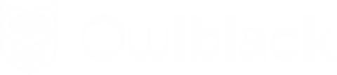 Owl Black