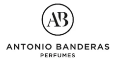 Banner da categoria Antonio Banderas