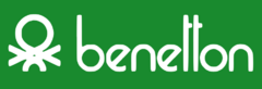 Banner da categoria Benetton