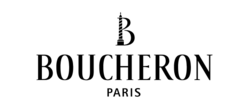 Banner da categoria Boucheron