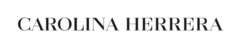 Banner da categoria Carolina herrera