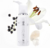 Desodorante Cacharel Anais Anais 150ml - comprar online