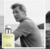 Calvin Klein Eternity Masculino Eau De Toilette na internet