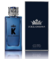 Perfume K by Dolce e Gabbana Eau de Parfum Masculino na internet