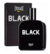Everlast Black Everlast- Perfume Masculino - Deo Colônia 50ml - comprar online