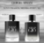 Giorgio Armani Acqua Di Gio Masculino Parfum na internet