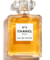 Chanel 5