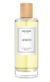 Chanson d'Eau Lemon Eau de Toilette