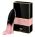 Good Girl Blush Elixir Feminino Eau De Parfum - comprar online