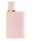 Burberry Her Elixir Eau De Parfum