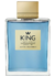 perfume antonio banderas king of seduction absolute masculino eau de toilette