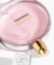 Chance Tendre Eau De Parfum - comprar online