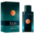 Perfume The Icon Attitude Banderas - comprar online