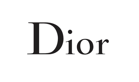 Marca 3 de Perfume Mais