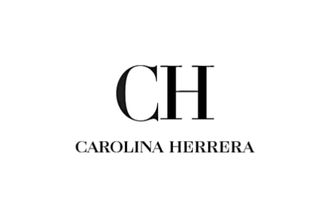 Marca 1 de Perfume Mais