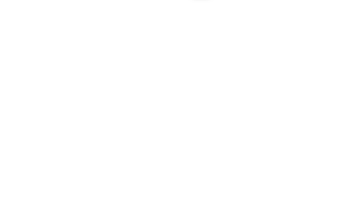 Famati