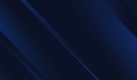 Banner de la categoría Equipamiento para Carnicería 