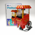 CARRITO POCHOCLERO ORYX - comprar online
