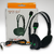 AURICULAR C/ MICROFONO (MBL-440) - comprar online