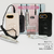 TORNO DE UÑAS INALAMBRICO (16) - comprar online