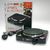 ANAFE ELECTRICO ORYX - comprar online