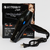 SECADOR DE PELO HYTOSHY 2000W - comprar online