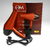 SECADOR DE PELO OM 1800W (VG2430) - comprar online