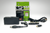 CARGADOR DE NOTEBOOK HP Y LENOVO - comprar online
