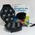 MAQUINA P/HACER CUPCAKES - ORYX - comprar online