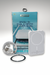 CARGADOR MAGSAFE C/CABLE - comprar online