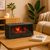 HUMIDIFICADOR FOGATA - comprar online