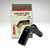 TRANSMISOR BT / CARG. AUTO - comprar online