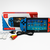 CONSOLA GAME X7 PLUS - comprar online