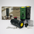 CAFETERA ESPRESSO PORTATIL 3 EN 1 - OM - comprar online