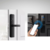 CERRADURA INTELIGENTE SMART - comprar online