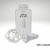 ADAPTADOR P/AUTO TREQA PRO MAX - comprar online