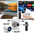 PROYECTOR LED ULTRA HD - comprar online