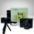 CAMARA DIGITAL 4K CON TRIPODE - comprar online