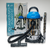 ASPIRADORA 20 LTS INDUSTRIAL - ORYX - comprar online