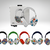 AURICULAR P9 C/DISEÑO - comprar online