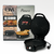 MAQUINA DE PIZZAS - OM - comprar online