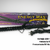 BUCLERA PROFESIONAL ENERGY MAX (13) - comprar online