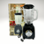 LICUADORA DE VIDRIO 1.5L ORYX - comprar online