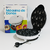 MAQUINA DE DONAS - comprar online