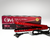 PLANCHA DE PELO LISO EXTREMO OM (NHC-828) - comprar online