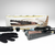 PLANCHA DE PELO 2 EN 1 (11) - comprar online