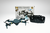 DRONE 998 PRO MAX 2 CAMARAS - 4K - comprar online