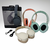 AURICULARES BT P2961 - comprar online