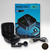 AURICULAR MZ-50 INALAMBRICO - comprar online