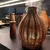 HUMIDIFICADOR RATTAN - comprar online